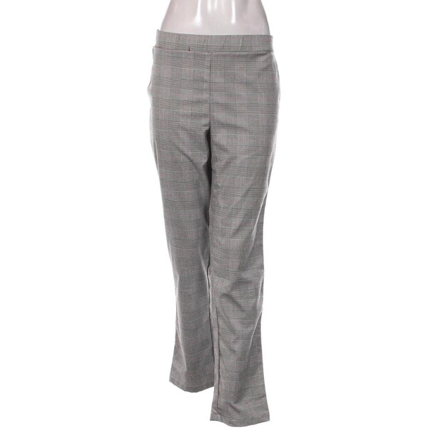 Dámske nohavice True Spirit 64569255