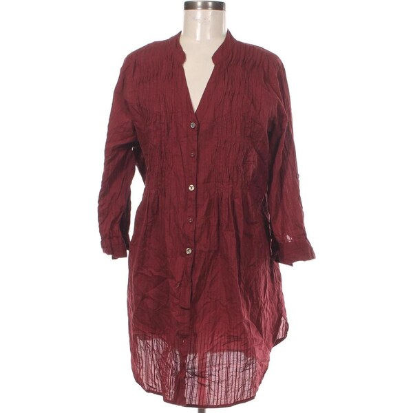 Šaty Unbranded 64569297