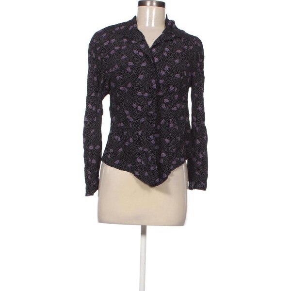 Dámska košeľa Unbranded 64569306