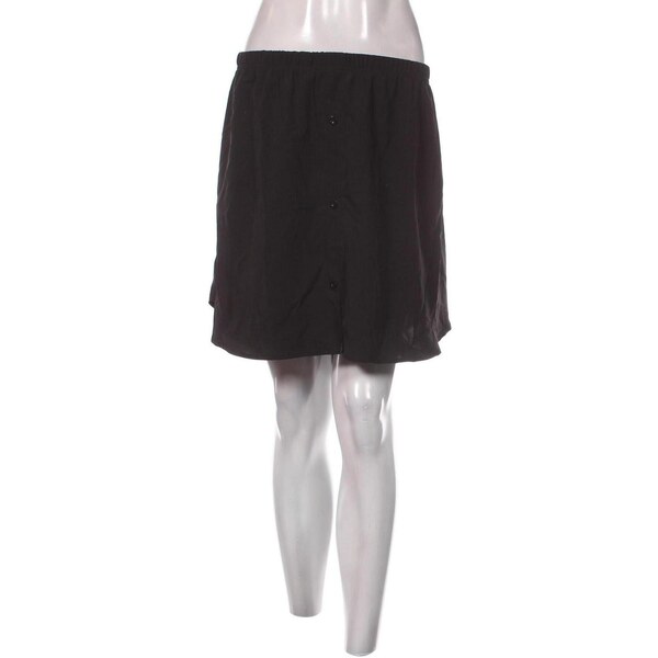 Sukňa Unbranded 64569276