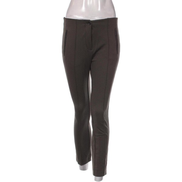 Dámske nohavice Stehmann 64569256