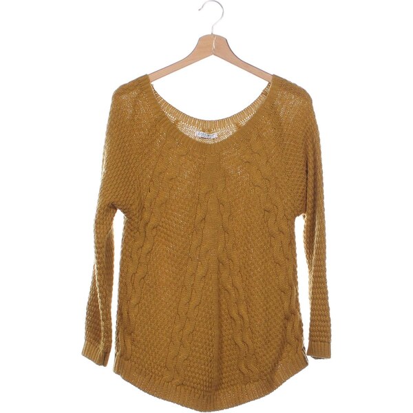 Dámsky pulóver Zabaione 64569317