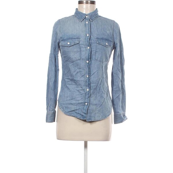 Dámska košeľa Unbranded 64569308