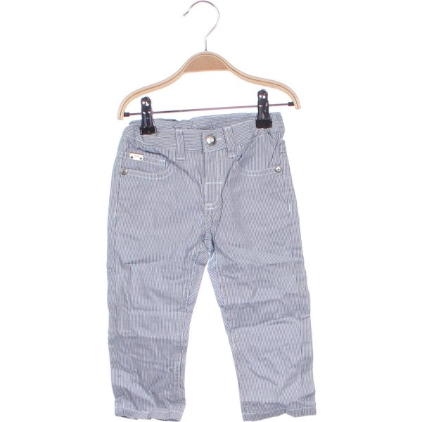 Detské nohavice Brums 64569360