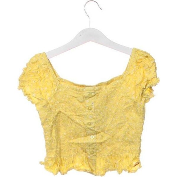 Detská blúzka Hampshire 64569351