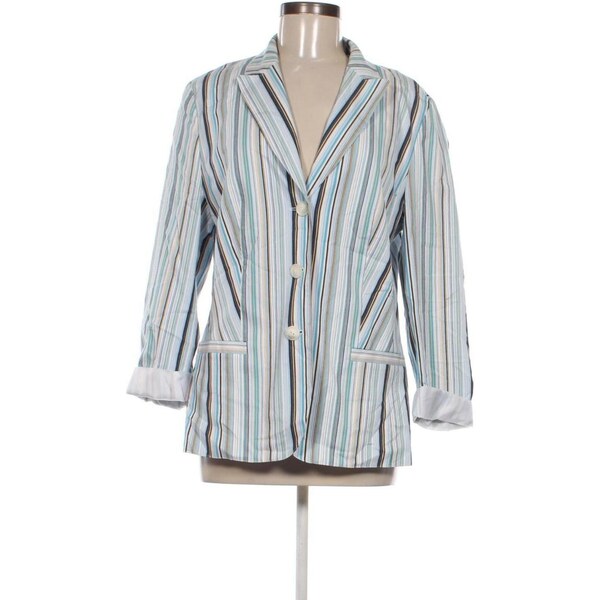 Dámske sako Unbranded 64569401