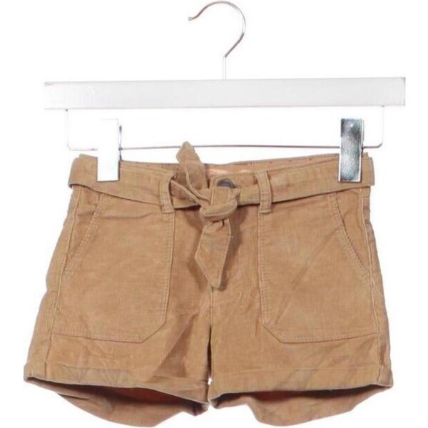 Detské krátke nohavice Zara 64569381