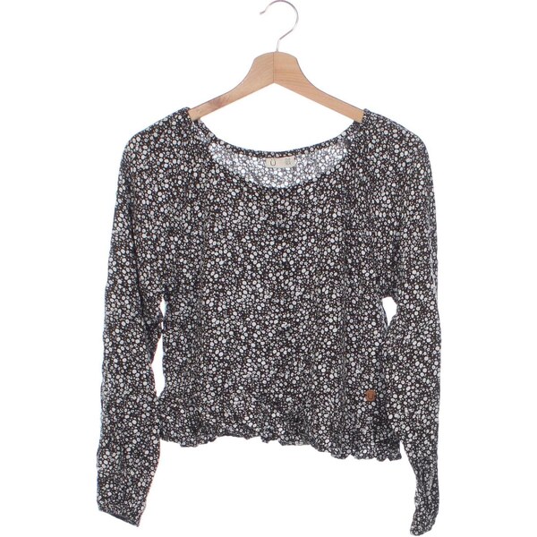 Detská blúzka U 64569421