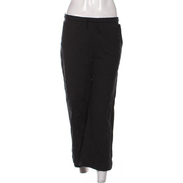 Dámske nohavice Even&Odd 64569354