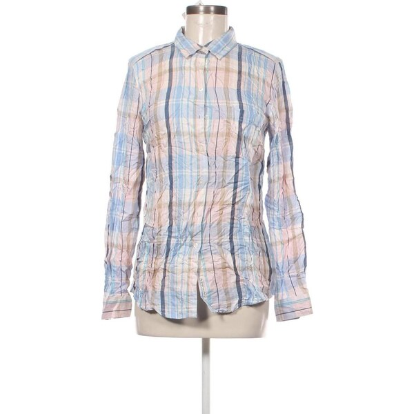 Dámska košeľa Hampton Republic 64569395