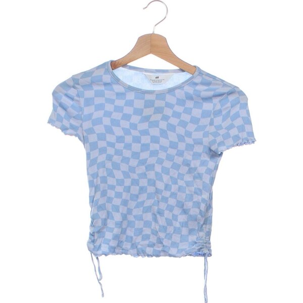 Detská blúzka H&M 64569405