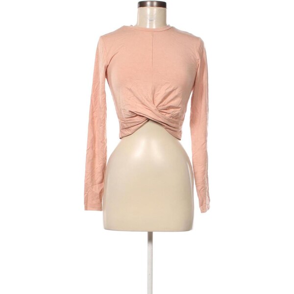 Dámska blúza H&M Divided 64569365