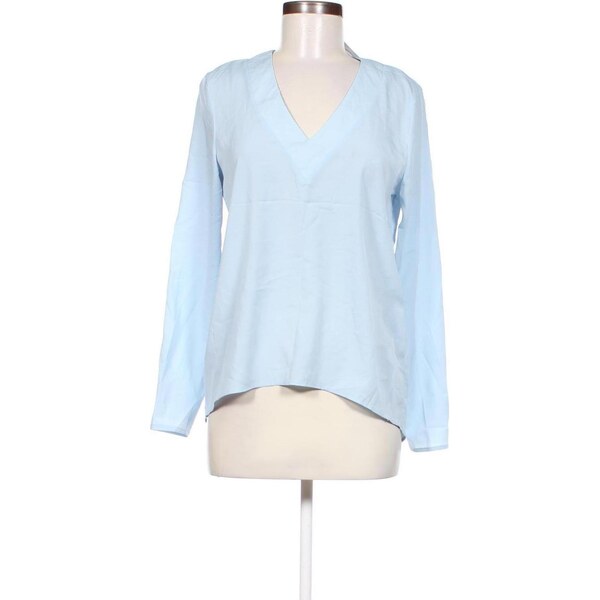 Dámska blúza Pieces 64569406