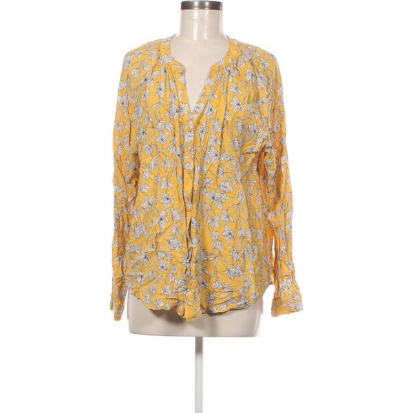 Dámska košeľa Hema 64569398