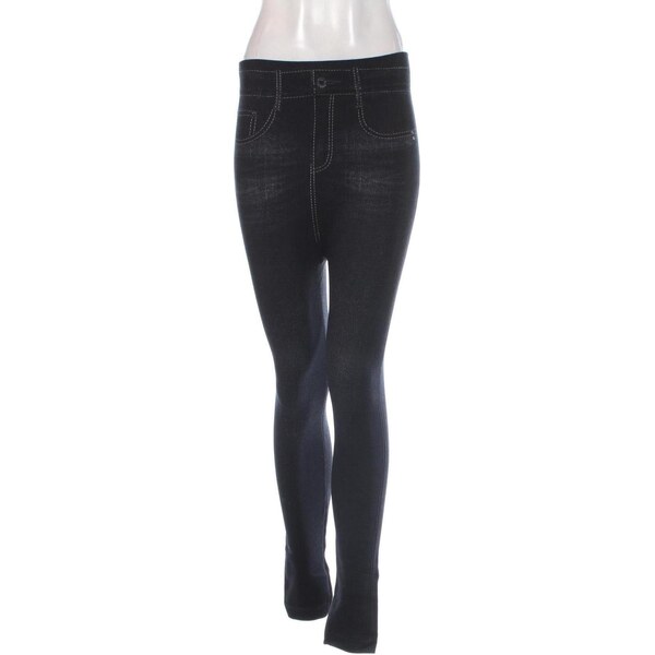 Dámske legíny Unbranded 64569357