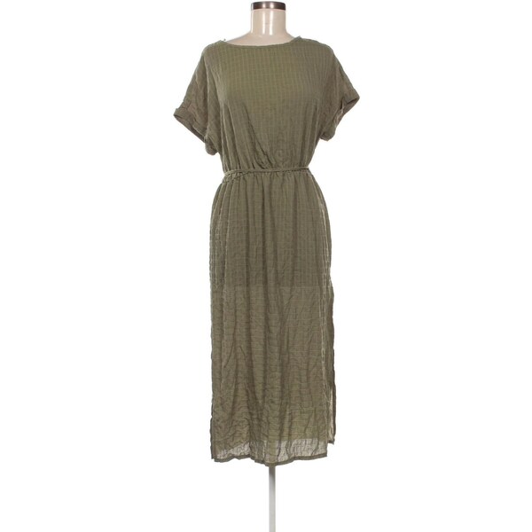 Šaty SHEIN 64569368