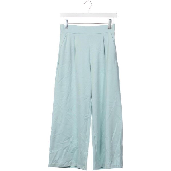 Dámske nohavice Ichi 64569437