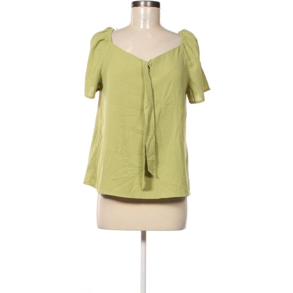 Dámska blúza SHEIN 64569441