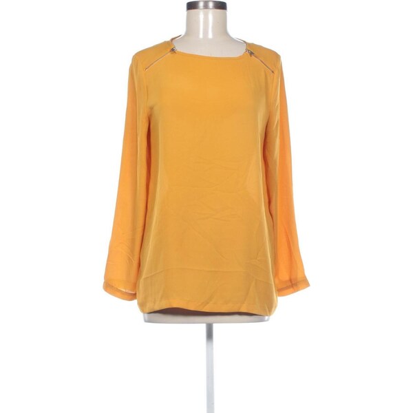 Dámska blúza Oviesse 64569481