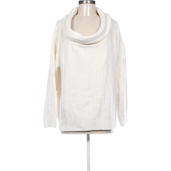 Dámsky pulóver LeGer By Lena Gercke 64569454