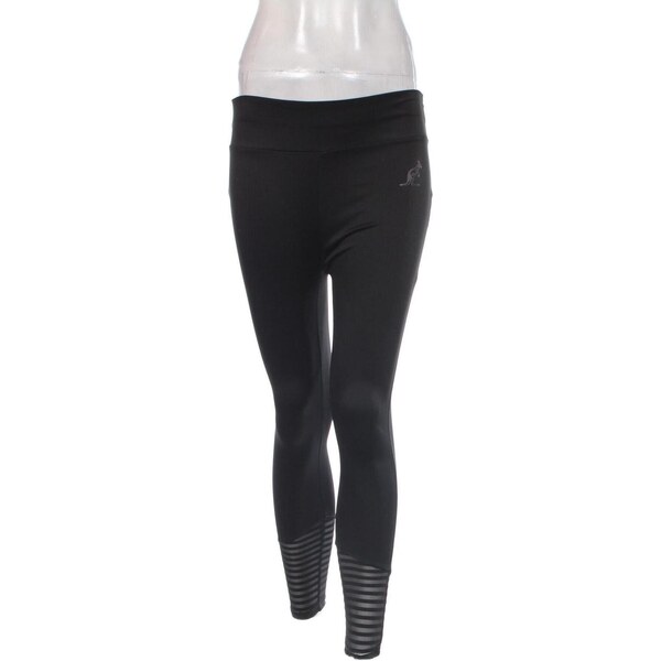 Dámske legíny Unbranded 64569473