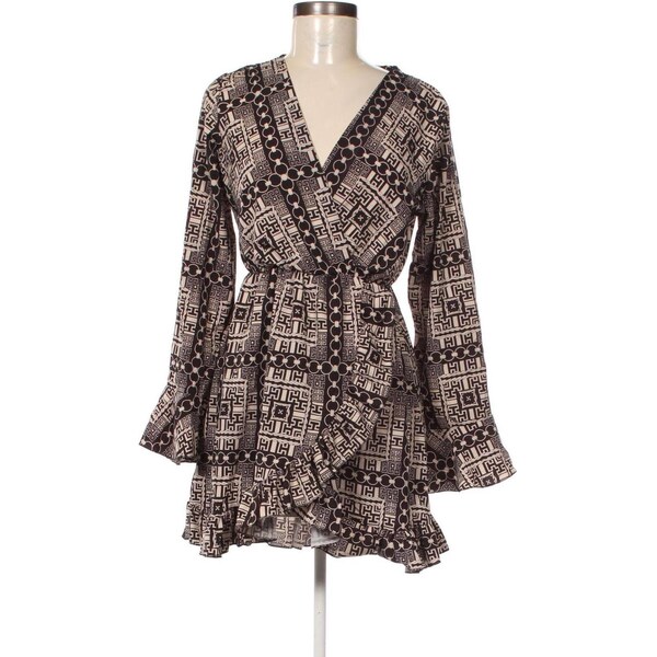 Šaty Unbranded 64569445