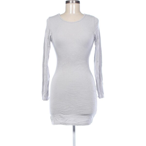 Šaty Unbranded 64569483