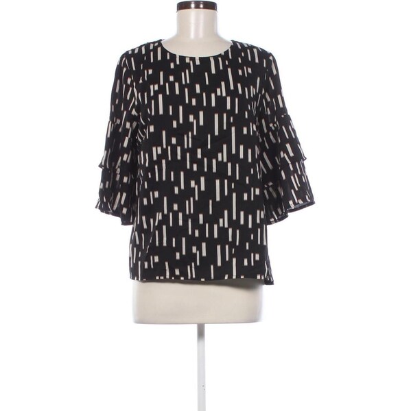 Dámska blúza Cappuccini 64569455