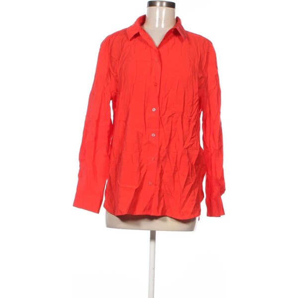 Dámska košeľa Street One 64569494