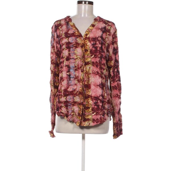 Dámska košeľa Unbranded 64569516