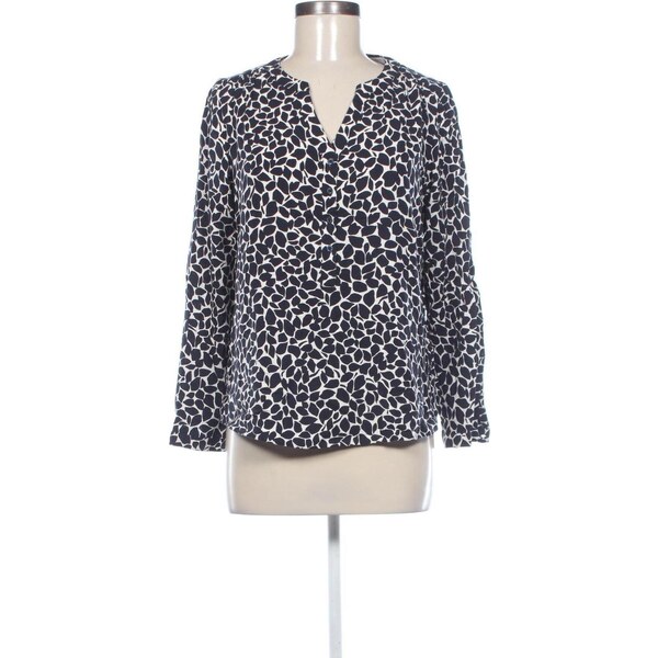 Dámska blúza Street One 64569468