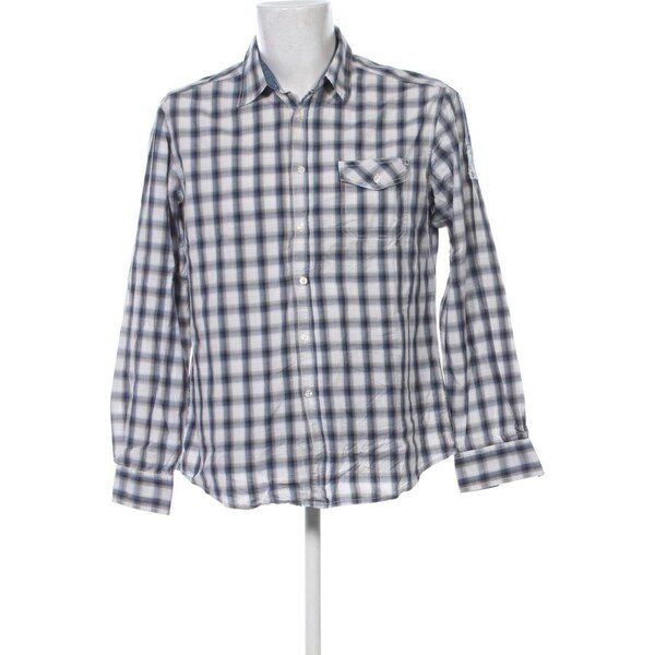 Pánska košeľa Esprit 64569539