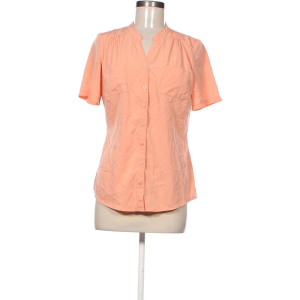 Dámska košeľa Unbranded 64569619