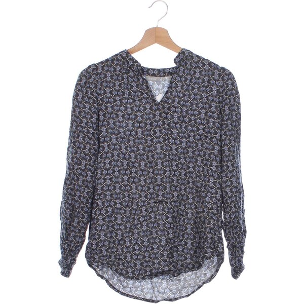 Dámska blúza Fransa 64569621