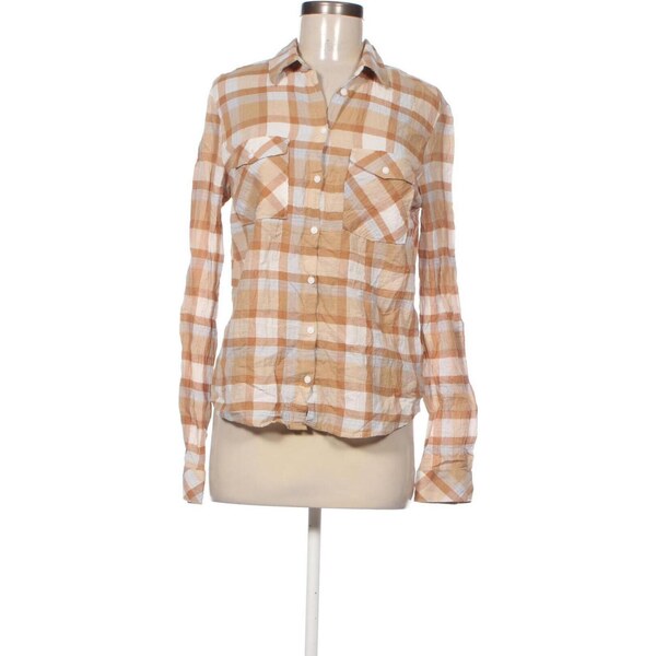 Dámska košeľa Calliope 64569612