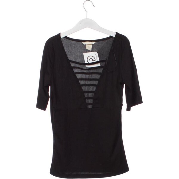 Dámska blúza H&M 64569633