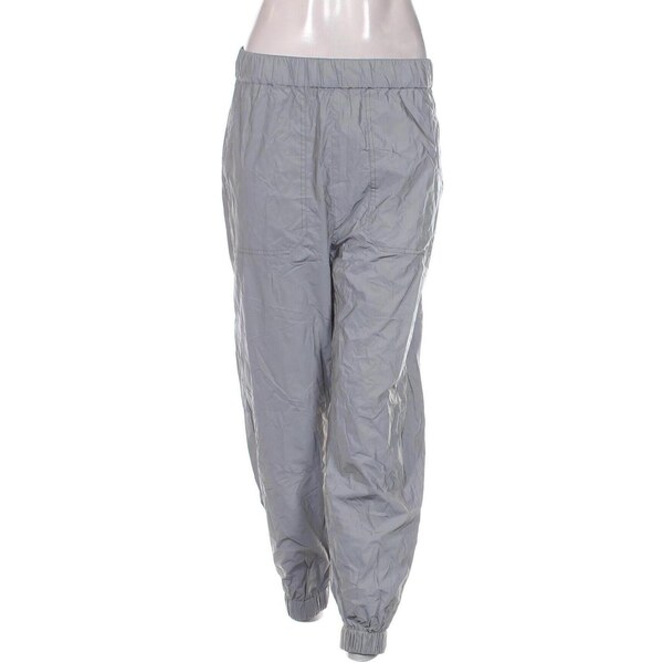 Dámske nohavice Pull&Bear 64569585