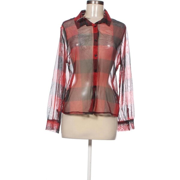 Dámska košeľa Unbranded 64569615