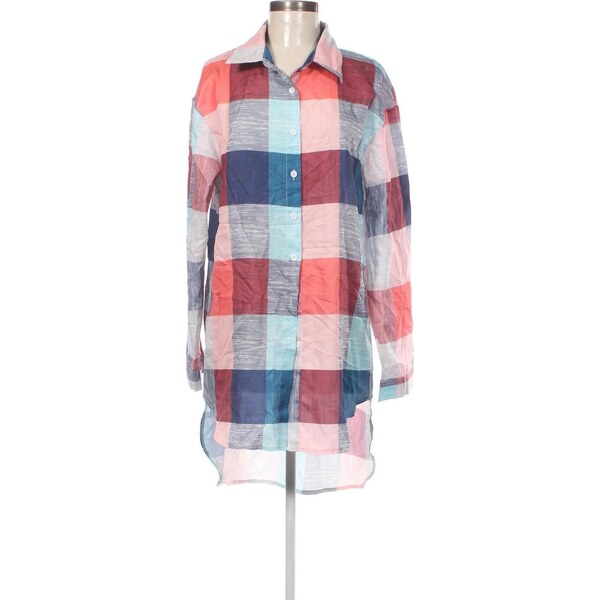 Dámska košeľa Unbranded 64569628