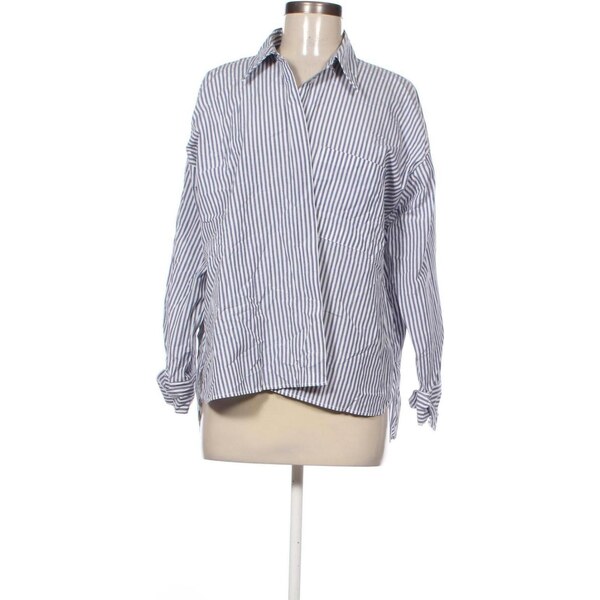 Dámska košeľa The Shirt Company 64569618