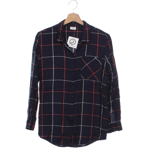 Dámska košeľa Jdy 64569638