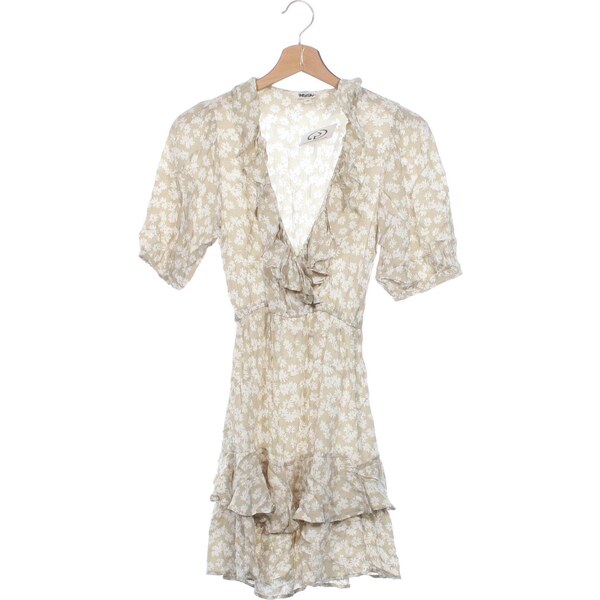 Šaty Indiska 64569650