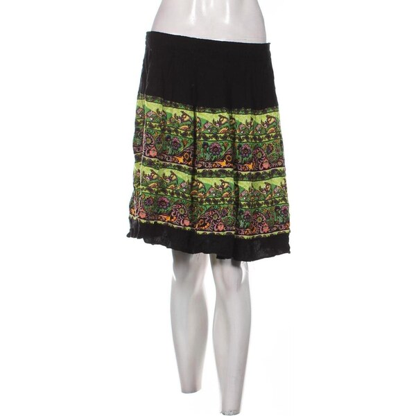 Sukňa Unbranded 64569670