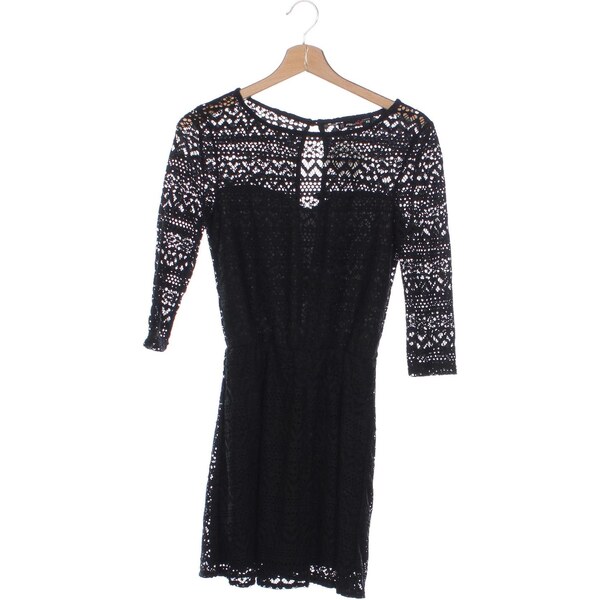 Šaty Fb Sister 64569641