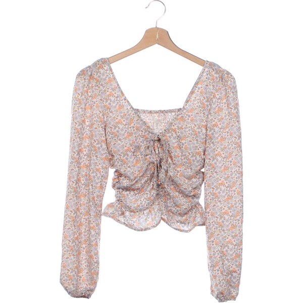 Dámska blúza H&M 64569661