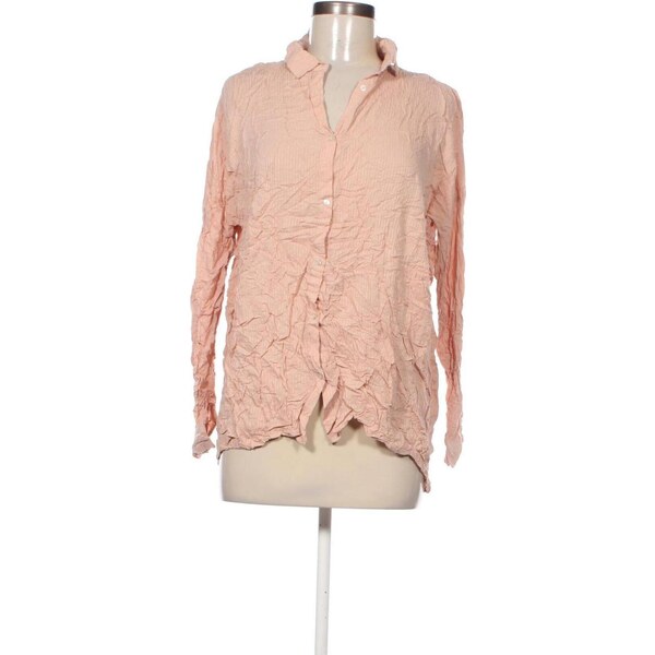 Dámska košeľa Moss Copenhagen 64569719