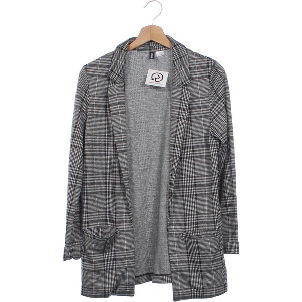 Dámske sako H&M Divided 64569729