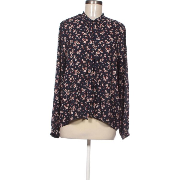 Dámska košeľa Clockhouse 64569690