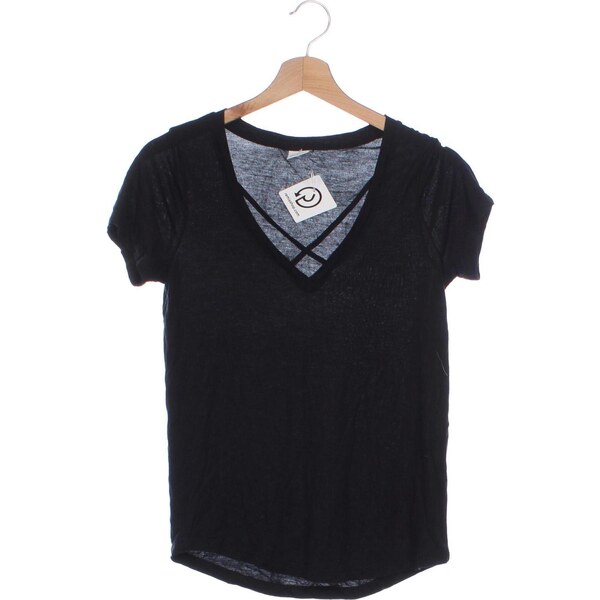 Dámska blúza Gina Tricot 64569652