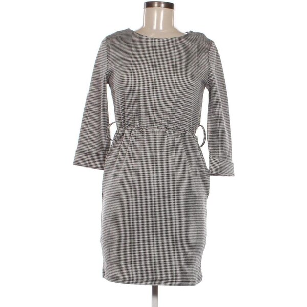 Šaty Fisherfield 64569662